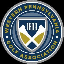 WPGA Play Days WPGA Play Days allow all Association members and friends to experience and explore WPGA Member Clubs in a relaxed, enjoyable, and non-competitive environment.