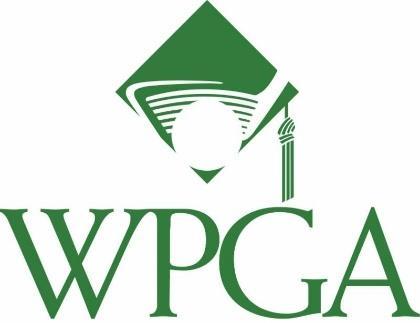 Since then, nearly 650 scholars have attended colleges or universities with the assistance of a WPGA scholarship.