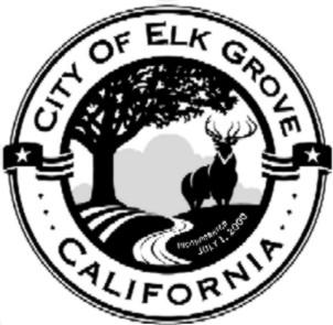 CITY OF ELK GROVE CITY COUNCIL STAFF REPORT AGENDA ITEM NO. 10.3 AGENDA TITLE: Bike Lane Installation Project Update MEETING DATE: April 26, 2017 PREPARED BY: Ryan D. Chapman P.E., Traffic Engineer DEPARTMENT HEAD: Robert Murdoch, Public Works Director / City Engineer RECOMMENDED ACTION: Receive this report regarding: 1.