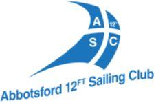 Abbotsford Sailing Club News 08/02/2017 Jack Dempsey Memorial skiff spectacle Eight skiffs came to visit for the Jack Dempsey Memorial sprints, and after some delay a nice NE breeze pushed in.