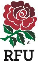 Discipline Guidance for RFU Clubs The Rugby Football Union s Core Values of Teamwork, Respect, Enjoyment, Discipline and Sportsmanship define our sport and make it special for players, coaches, match