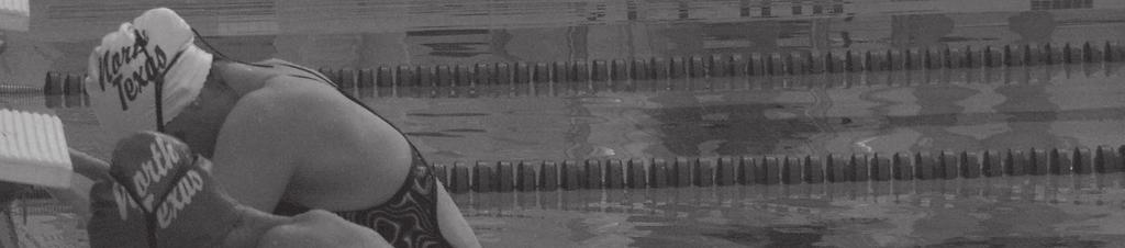 Swimming & Diving Brad Sheffield Media Relations brad.sheffield@unt.edu 940.565.3671 work 940.395.3969 cell 940.369.8408 fax General Name of School...North Texas City/Zip... Denton, Texas 76203 Founded.