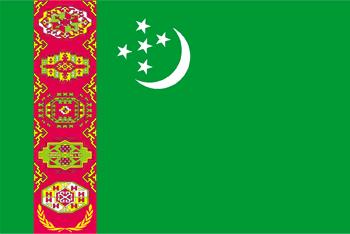 Turkmenistan is at stage I of the PCP-FMD 2008 2009 2010 2011ǂ 2012 2013 2014 2015 2016 2017 2018 2019 2020 2021 2022 2023 2024 2025 Turkmenia 0 0 0 1 1 1 1?