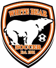 White Bear Soccer Club