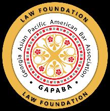 2018 CHARITY G LF TOURNAMENT SPONSORSHIP Benefiting the NAPABA & GAPABA Law Foundations Sponsorships & Benefits VIP Foursome Auctioned to highest bidder Auction