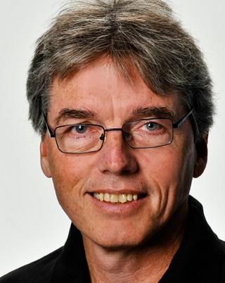 YVES HAMELIN Short track program director Born: May 13, 1959, Grand-Mère, Que. Hometown: Proulxville, Que.