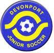 Devonport Junior Soccer covers the area from Latrobe through to Devonport and could comfortably expand to take up to 1500 players.