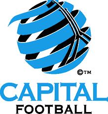 Junior Football in other States: CAPITAL FOOTBALL NORTHERN NSW Capital Football run the competitions from U10 and U11 MiniRoos and Under 12 to Under 18.