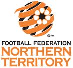 NORTHERN TERRITORY NEW SOUTH WALES Football Federation Northern Territory is made up of three (3) main Zones: - NorZone (Darwin and surrounds); - Central Zone (Katherine and surrounds); - Southern