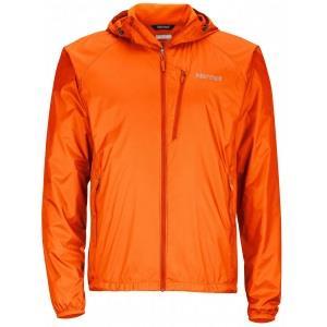 Down/Primaloft Jacket During the colder winter months, a good quality down or Primaloft jacket can be a lifesaver! A midweight down or Primaloft jacket with a hood is highly recommended.