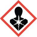 16, 2015 Section I Product Identification Product Number: Product Name: Product Class: 69x0545 Corrosion Varnish Phenolic Section II Hazard Identification Hazard