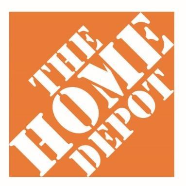 Building Materials & Plants Available OnSite! Order Yours In Advance With 480.991.3738 15499 N. Hayden Rd, Scottsdale, AZ 85260 VISIT THE HOME DEPOT FOR ALL OF YOUR HORSESHOW NEEDS!