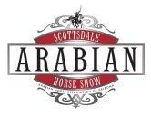 Scottsdale Arabian Horse Show Vendor Power Order Form All Commercial Exhibitors need to submit this form with their agreement to exhibit. All power needs must be ordered and paid for in advance.