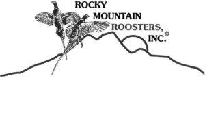 1 of 6 2/17/2014 9:46 AM Subject: RMR E-News--Turkey, Moose, Deer and Dinner! From: Brett Axton-Rocky Mountain Roosters <bretta@rmroosters.com> Date: 2/16/2014 6:03 PM To: hunt@rmroosters.