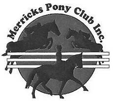 Merricks Pony Club Inc. A003561OK Dressage & Combined Training Day Grades 1-5 Saturday 23rd March 2013 Gear check is required before each phase of competition.