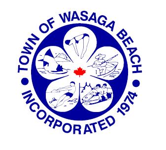 TOWN OF WASAGA BEACH TRAFFIC