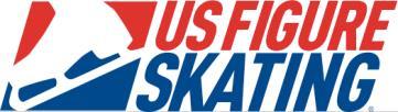 Mission Statement: To give Wisconsin skaters a chance to develop their skating skills in a fun, competitive environment.
