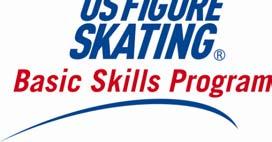 figure skating The road to the Olympics Highest quality instruction