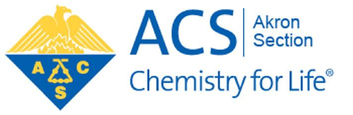 STUDENT AFFILIATES OF THE AMERICAN CHEMICAL SOCIETY (ACS) & AKRON SECTION OF THE ACS CHEMISTRY MAGIC SHOW MARCH 14, 2018 at