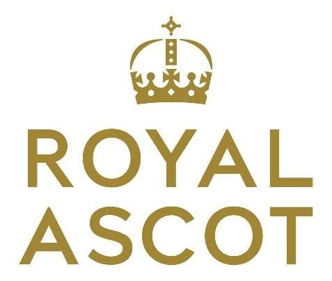 Ascot Racecourse Media Release for immediate release, Wednesday, April 25, 2018 Six overseas countries represented as Royal Ascot Group 1 entries unveiled Bill Mott, Wesley Ward, Harlan Malter,
