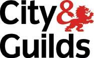CITY & GUILDS LEVEL 2 AWARD IN SAFE USE OF PEDESTRIAN CONTROLLED MOWERS (QCF)