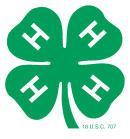 Lewis and Clark County 4-H Shooting Sports Invitational Exhibit Hall on the Fairgrounds Saturday, January 21, 2017 Entry form due postmark by January 12, 2017 to avoid the $2.00 per event late fee.