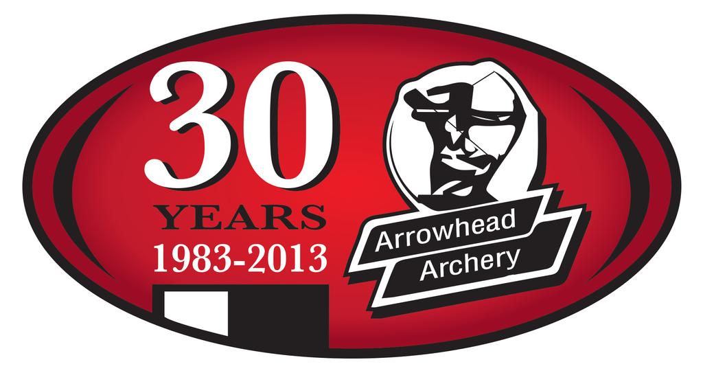 Arrowhead Archery N New Zealand IBO Nationals 2013 Host Club Kerikeri Archery Club 19 th and 20 th October 2013 This year s Nationals are being held at the Kerikeri Archery Club map attached on the