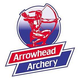 NAME ADDRESS PHONE DIVISION Professional Male/Female Release Professional Male Fingers Bowhunter Open -Male/Female Bowhunter Release Male/Female NEW ZEALAND IBO NATIONALS 19th-20th October Kerikeri