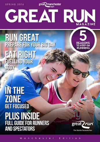 org/stirling Great Newham London Run Published: June 2017 Event Date: 2nd July 2017