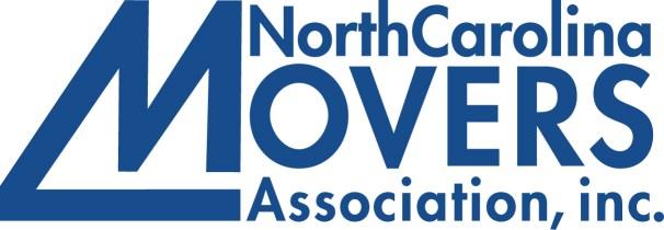 North Carolina Movers Association 63rd Annual Convention & Trade show October 19-21, 2017 SPONSOR Options Registration Checklist: Have you submitted: Convention Registration Sponsorship Options