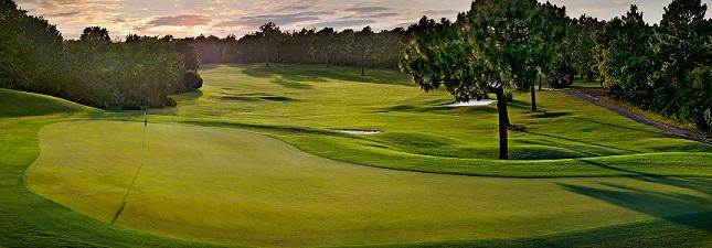 NCMA ANNUAL GOLF TOURNAMENT REGISTRATION Beau Rivage 649 Rivage Promenade Wilmington, NC (760) 770-2908 FRIDAY, October 20, 2017 12:30 PM START (Golfers should arrive at course by 12:00 p.m.) Acceptable Golf Attire: Men Collared shirt; slacks or shorts Women Collared shirt; shorts, skirts, or slacks.