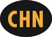 2014 SEASON HIGHLIGHTS CHUCK NOLL DAY AND DECAL Steelers President Art Rooney II announced in July on Steelers Nation Radio that the team will wear helmet decals as part of a season-long