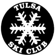 President s Column By Terry Gordon Happy Holidays, Everyone! The Tulsa Ski Club ski season is less than a month away with the trip to Wolf Creek.