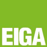 Doc 104/16 SAFETY PRINCIPLES FOR PRESSURE REGULATORS FOR MEDICAL OXYGEN CYLINDERS Prepared by EIGA WG-15 Medical Equipment Disclaimer All technical publications of EIGA or under EIGA's name,