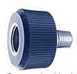 DISS FEMALE HEX NUT BY NPT 1/8 PART# 1/4 PART# GAS TO PLACE AN ORDER FAX: 888-676-0711 EMAIL: valuemed.sales@gmail.