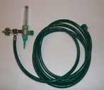 HOSE OHIO T15-501 PB T15-201 MEDSTAR T15-301 CHEMETRON T15-401 DISS T15-100 COILED HIGH PRESSURE HOSES OUTLET CONNECTION Ohio Medical Air 511-40 $139.00 Chemetron Medical Air 411-40 $139.