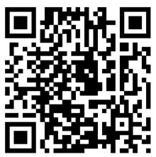 LIFE JACKET WEAR/LOW-HEAD DAMS Smartphone Resources Use your smartphone (with a QR code app) and the QR codes below to access PFBC web pages. Fishing FAQ http://fishandboat.com/faqfish.