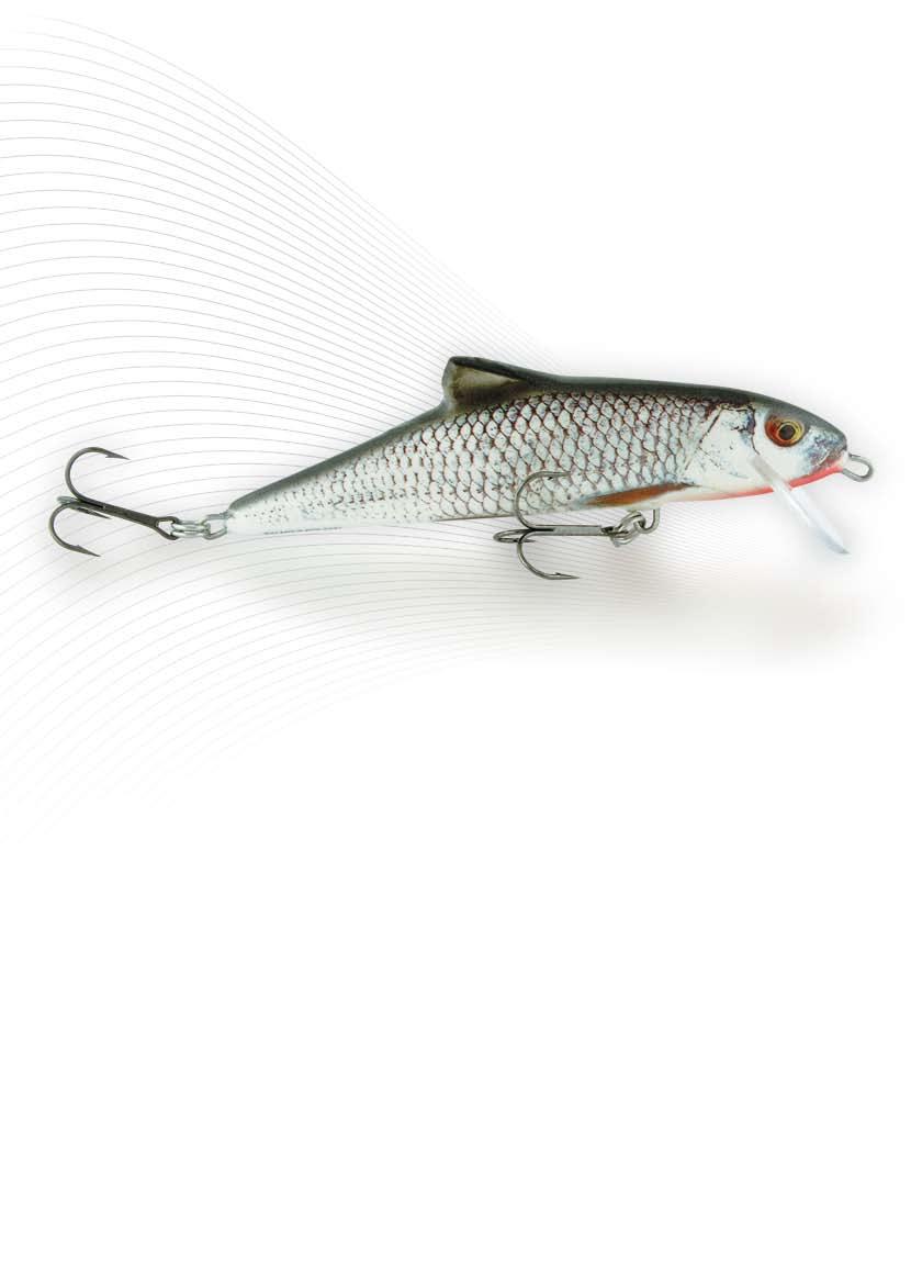 SALMO SKINNER LURE TYPE - twitchbait IN THE SALMO OFFER SINCE - 2004 AVAILABLE SIZES - 10, 12, 15, and 20 cm AVAILABLE VERSIONS - floating AVAILABLE COLOURS - 6 RECOMMENDED METHOD OF FISHING -