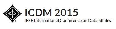 BioDM - The 6 th Workshop on Biological Data Mining and its Applications in Healthcare Activity Recognition Using Wrist-Worn Sensors for Human