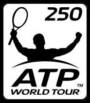 ARGENTINA OPEN: DAY 7 MEDIA NOTES Sunday, 18 February 2018 Buenos Aires Lawn Tennis Club - Buenos Aires, Argentina 12-18 February 2018 Draw: S-28, D-16 Prize Money: $568,190 Surface: Outdoor Clay ATP