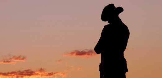 The Birth of the ANZAC Spirit The Birth of the ANZAC Spirit Gallipoli Today marks the 100 year anniversary of the landing at Gallipoli, which began a period that would change Australia and New
