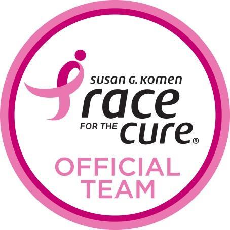 Dear 2014 Team Captain: Thank you for your interest in forming a Team for the 2014 Susan G. Komen Arkansas Race for the Cure.