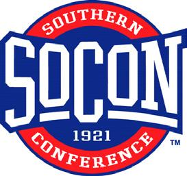 2009 SOUTHERN CONFERENCE STANDINGS SOCON OVERALL Team W L Pct For Opp W L Pct For Opp Appalachian State 8 0 1.000 279 155 11 3.786 465 313 Elon 7 1.875 248 100 9 3.750 365 158 Furman 5 3.