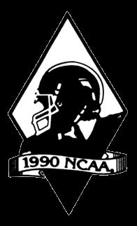 GSU: Champions Again Eagles Claim Fourth I-AA Title (December 15, 1990) STATESBORO, Ga.