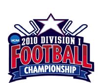 /LB) Rusty Wright (LB) Rocco Afrian (CB) Paladins At-A-Glance Basic Offense: Spread Basic Defense: 4-2-5 2009 Record, Conference/Finish: 6-5, 5-3/3rd Lettermen Returning: 44 (21/22/1) Lettermen Lost: