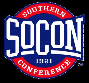 The Conference currently consists of 12 members in five states throughout the Southeast and sponsors 19 varsity sports and championships that produce participants for NCAA Division I Championships.