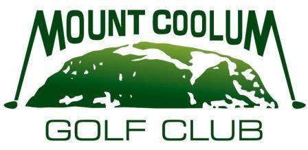 OFF THE TEE January 2018 PRESIDENTS NOTE Welcome to the 2018 golf season at Mount Coolum Golf Club. I hope you all had a great Christmas break.