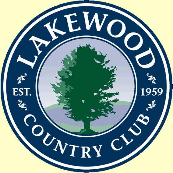 Lakewood Country Club Golf