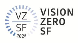 Vision Zero Traffic