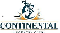 CONTINENTAL NEWS Announcing all that is happening at Continental From The Board President... Happy "almost start of Spring"!
